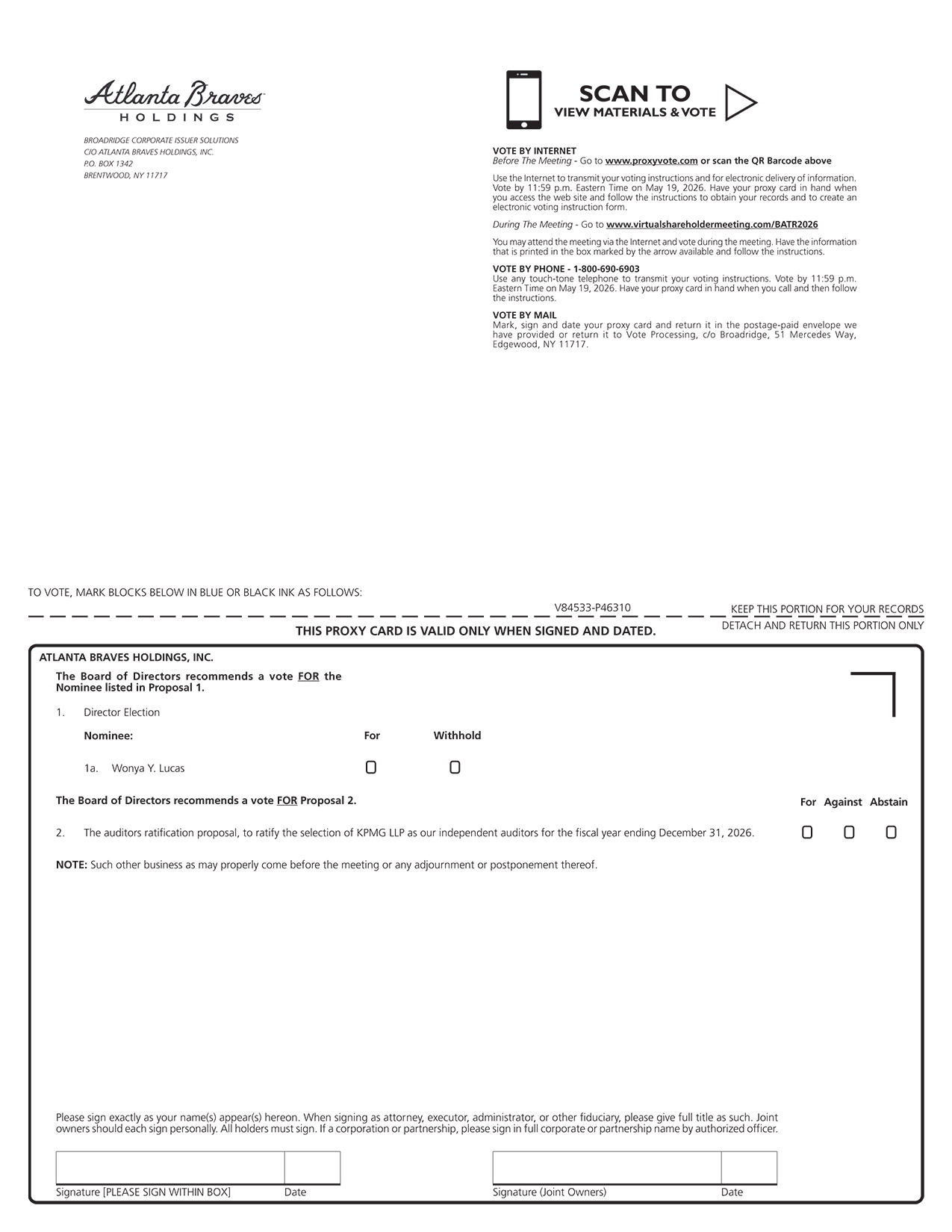 [MISSING IMAGE: px_26atlantaproxy1pg01-bw.jpg]