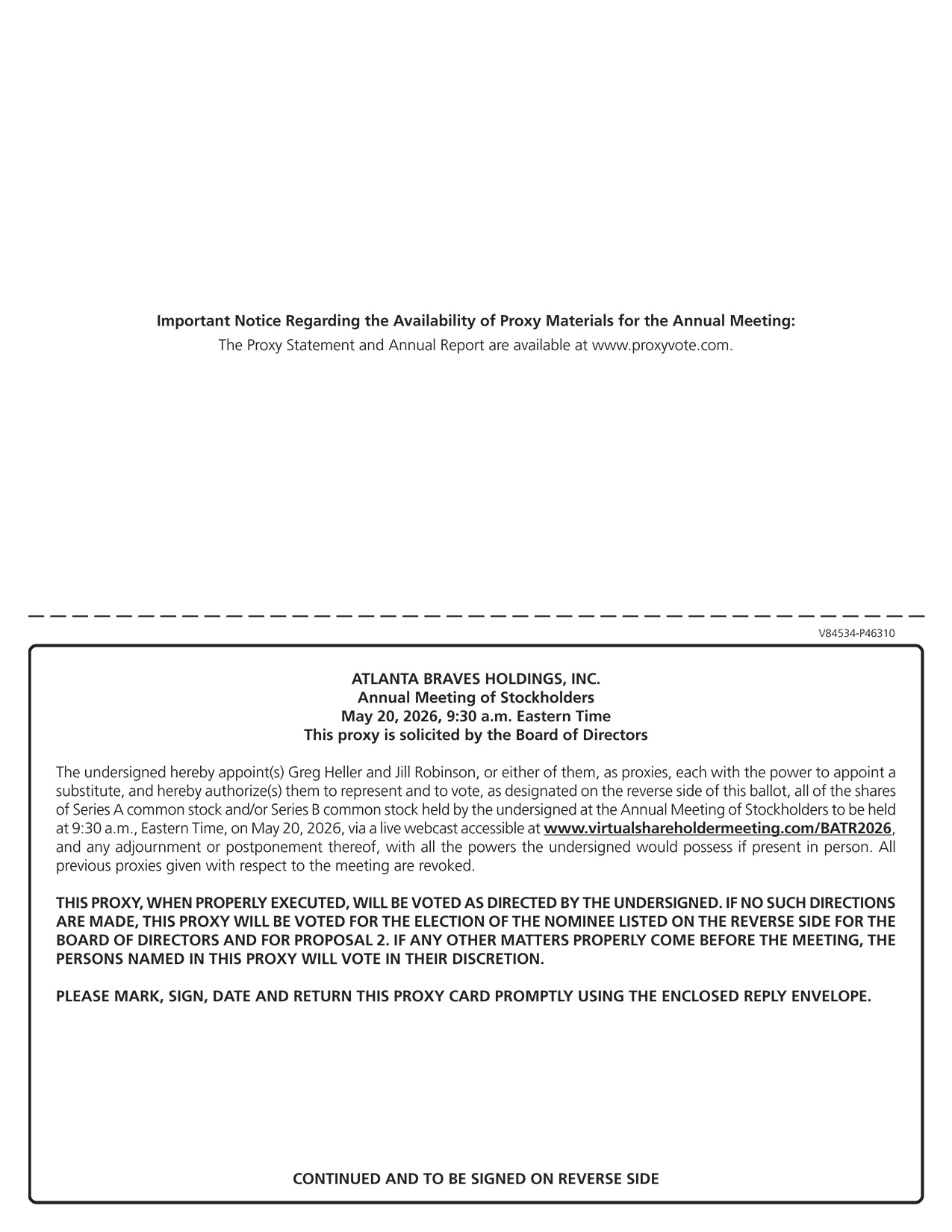 [MISSING IMAGE: px_26atlantaproxy1pg02-bw.jpg]